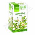 Apotheke Zelen aj 20x1.5g