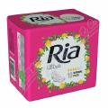 DHV Ria Ultra Silk Normal Plus 10ks