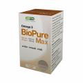 Biopure Max 60 mkkch tobolek