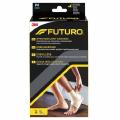 3M FUTURO Band hlezenho kloubu 47875DAB vel.M