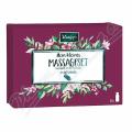 KNEIPP Sada masážních olejů 3x20ml