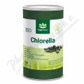 BIO Chlorella tbl.750 TOPNATUR