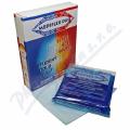 GELOVY STUDENY/TEPLY OBKL.MEDIFLEX 11X26CM KRAB