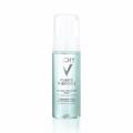 VICHY Puret Thermale Pnov voda 150ml