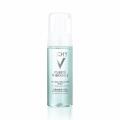 VICHY Puret Thermale Pnov voda 150ml