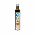 Annabis Konopn olej 100%  500ml