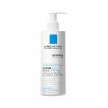 La Roche-Posay Lipikar Baume AP+ M 400ml