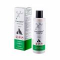 TraumaPet ampon s Ag 200ml