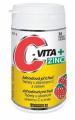 C-Vita+Zinc tbl.30