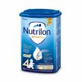 Nutrilon Advanced 4 Vanilla 800g