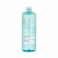 A-DERMA BIOLOGY AC istic micelrn voda 400ml