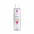 HYFAC Woman Micelrn tonikum na akn 200ml