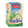 Apotheke Prdukov ajov sms 100 g