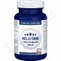 Melatonin Forte Magnesium chelt tbl.100 Clinical