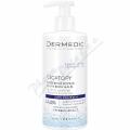 DERMEDIC Cicatopy Epiderm�ln� t�lov� balz�m 300ml