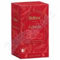 Biogena Jahoda 20x2g