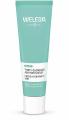 WELEDA HYDRA+ 48h Hydrata�n� ple�ov� kr�m 30ml
