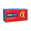 Non Salt tbl.30 Vitabalans