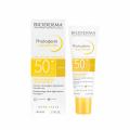 Bioderma Photoderm Aquafluid netn. SPF50 40ml
