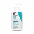 CERAVE istic gel proti nedokonalostem 236ml