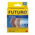 3M FUTURO Kolenn band Comfort Lift 76589DAB XL