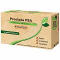 VITAMIN STATION Rychlotest Prostata PSA
