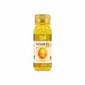 VitaHarmony Vitamin D3 1.000 m.j. (25 g) 300 tob