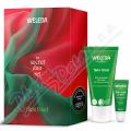 Weleda - Skin Food secret duo set