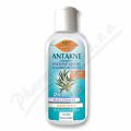 BIO BIONE Antakne intenzivn pleov srum 100ml