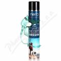 NERO Inhalan kyslk 14l