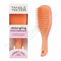 Tangle Teezer detangl.mini hairbrush pink apricot