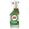 Jar Power Spray 2x 500 ml