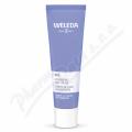 WELEDA Hydratan denn krm Kosatec 30ml