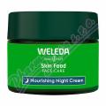 WELEDA Skin Food Nourishing Night Cream 40ml