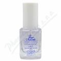 Four Seasons vytvrzova lak na nehty 12ml