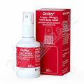 OCTIZY 1MG/G+20MG/G DRM SPR SOL 1X50ML