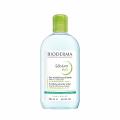 Bioderma Sbium H2O 500ml