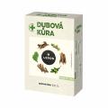 LEROS Dubov kra 75g