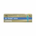 Dolgit krm 100g