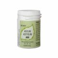 AKH Acidum aceticum 60 tablet