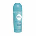 Bioderma ABCDerm ampon 200ml