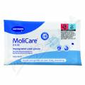 MoliCare Skin Naputn Myc nky 8ks (Menalind)