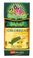VitaHarmony Chlorella 500mg tbl.90 100% organick