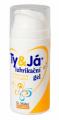 Lubrik.gel Ty&J parf.vn broskve 100ml Dr.Mller