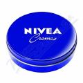 NIVEA Creme 30ml �.80101