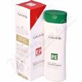 CutisHelp Konopn ampon LUPY-EKZM 200ml