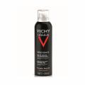 VICHY Homme Gel de Rassage ANTI-IR 150ml