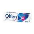 Olfen drm.gel.1x100g