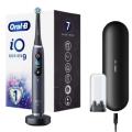 Oral-B el Kartek iO 9 Black Onyx