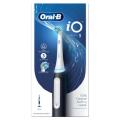Oral-B el kartek Series iO 3 Black